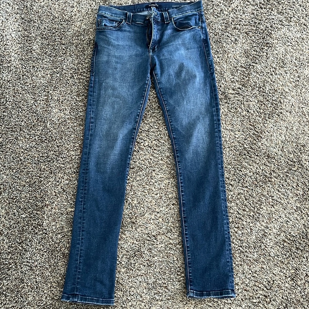 Fidelity Torino - image 1